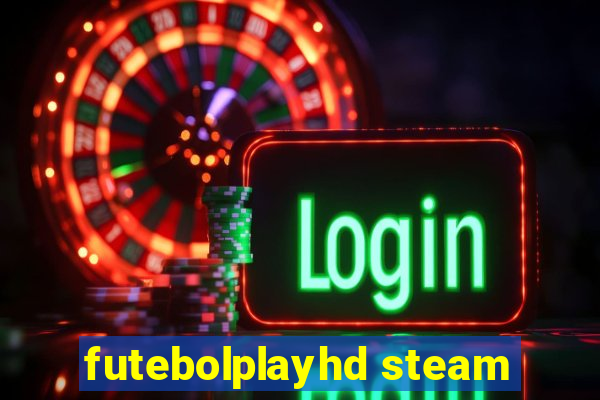 futebolplayhd steam